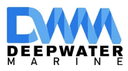 Deepwater Marine Trading VBA