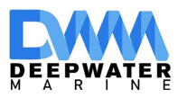 Deepwater Marine Trading VBA