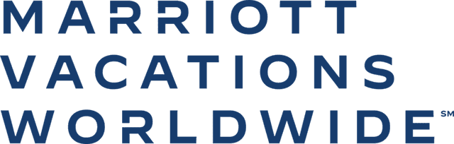 Marriott Vacations Worldwide