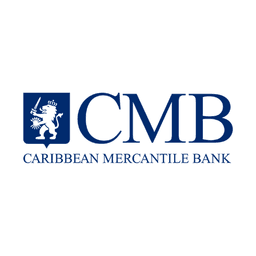 Risk Insurance Officer