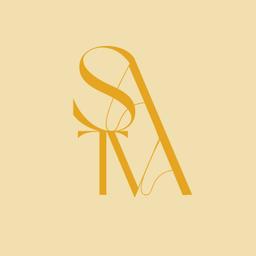 Part Time Project Manager - Health & Wellness