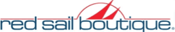 Retail Sales Associate