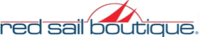 Red Sail Sport Aruba