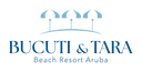 Logo de Bucuti & Tara Beach Resort