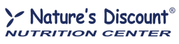 Retail Assistant