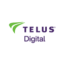 Telus Digital