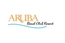 Logo de Aruba Beach Club Resort