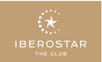 Iberostar The Club
