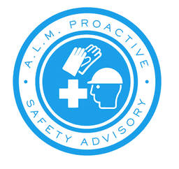 Construction Safety Officer