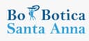 Botica Santa Anna