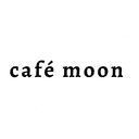 café moon