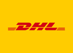 Customer Service Representative