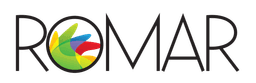 Junior Trade Marketeer