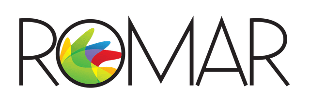 Romar Trading