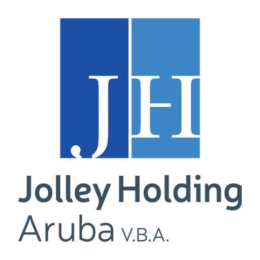 Jolley Holding VBA