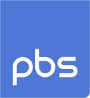 Productive Business Solutions