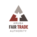 Aruba Fair Trade Authority