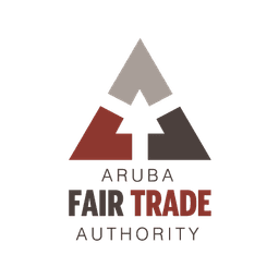 (Senior) Onderzoeker