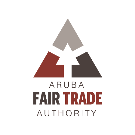 Aruba Fair Trade Authority