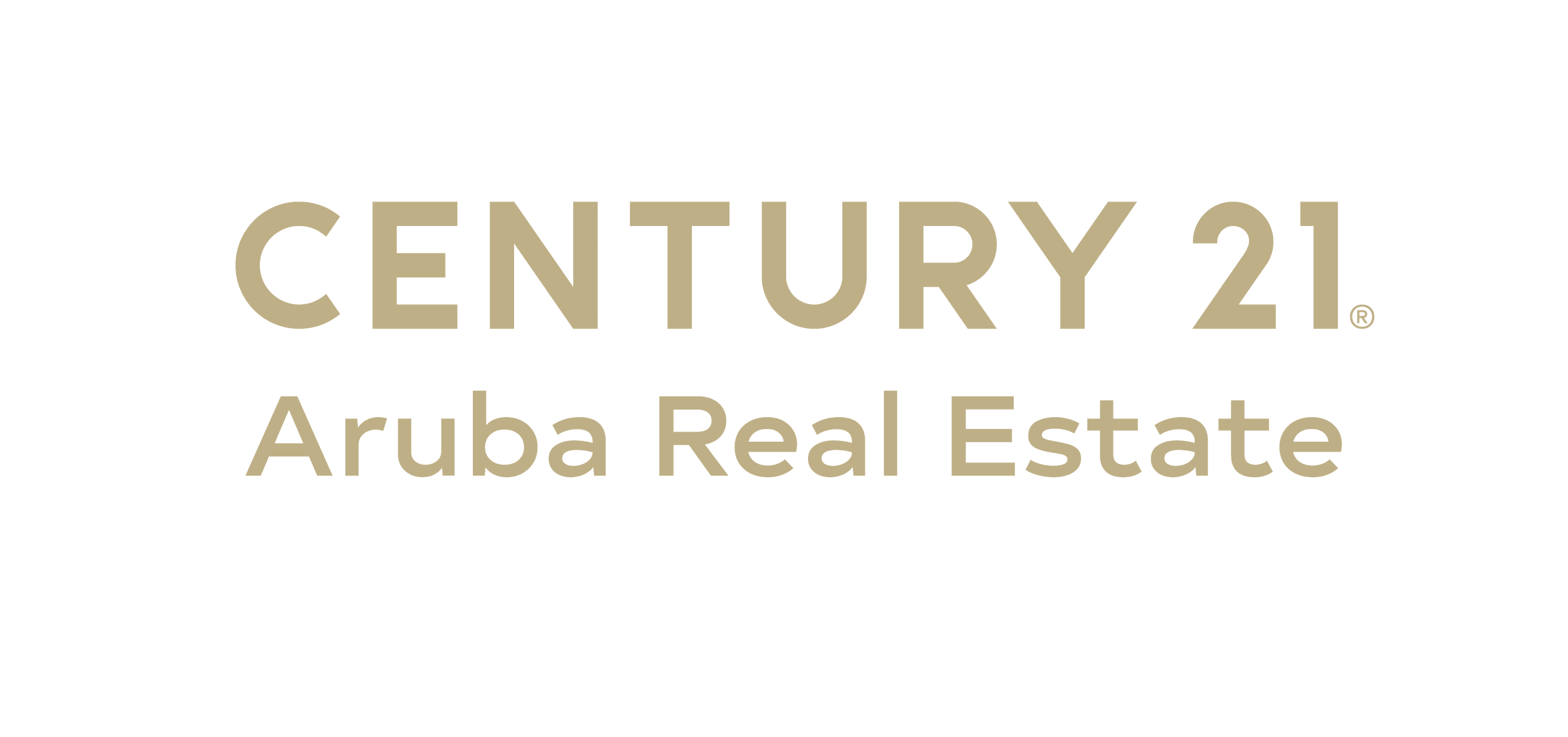 Century 21 Aruba