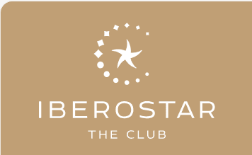 Iberostar The Club