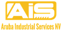 AIS Aruba Industrial Services