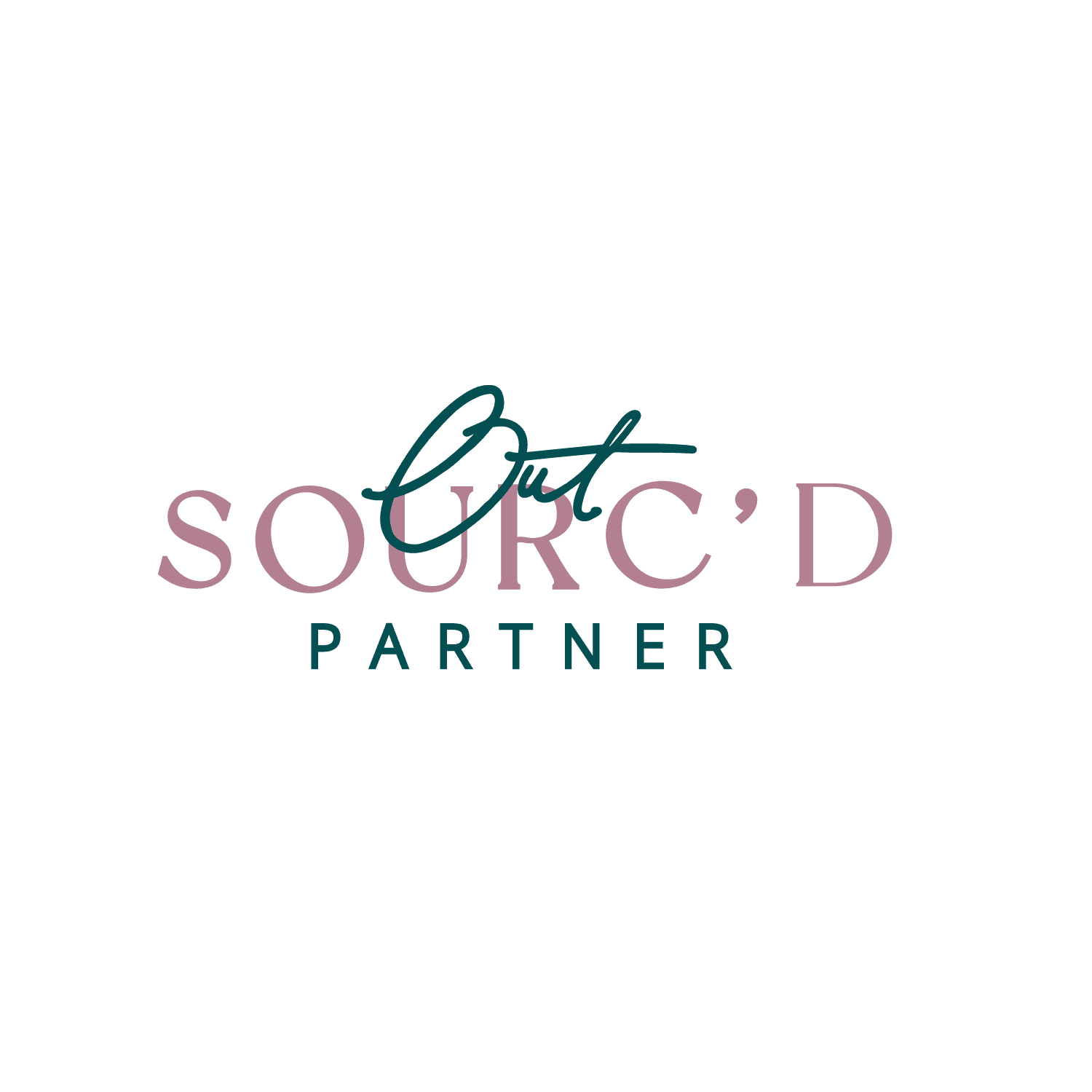 Outsourc'd Partner Consultancy