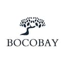 Logo de Bocobay