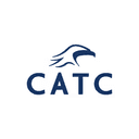 Logo de Catc Group