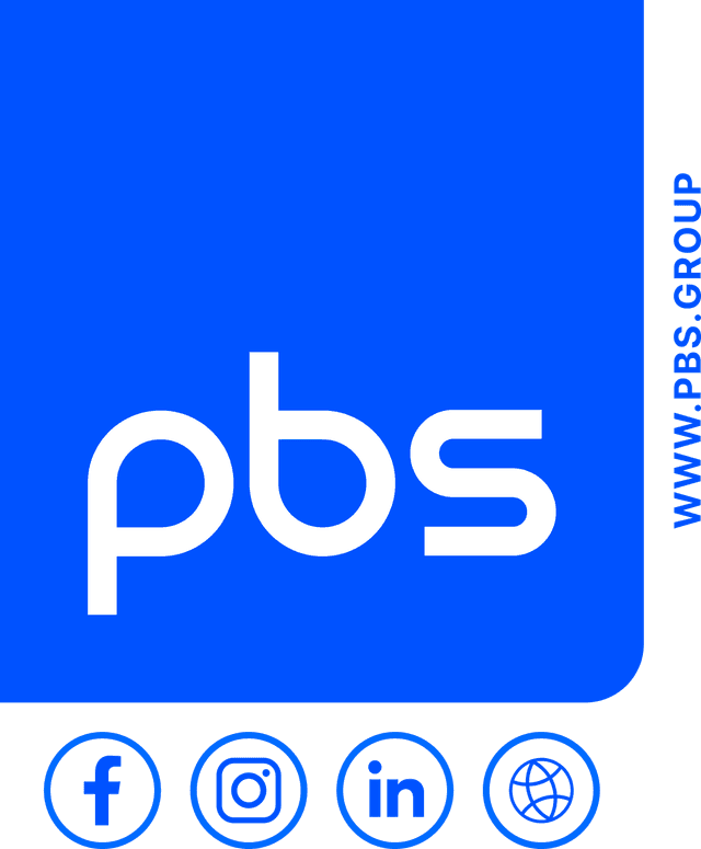 PBS Aruba N.V.