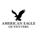Logo de American Eagle