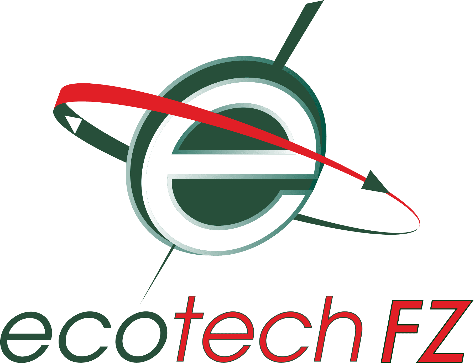 Ecotech Freezone N.v.