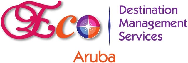 ECODMS Aruba