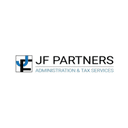 Logo de JF Partners
