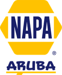 Napa Autoparts