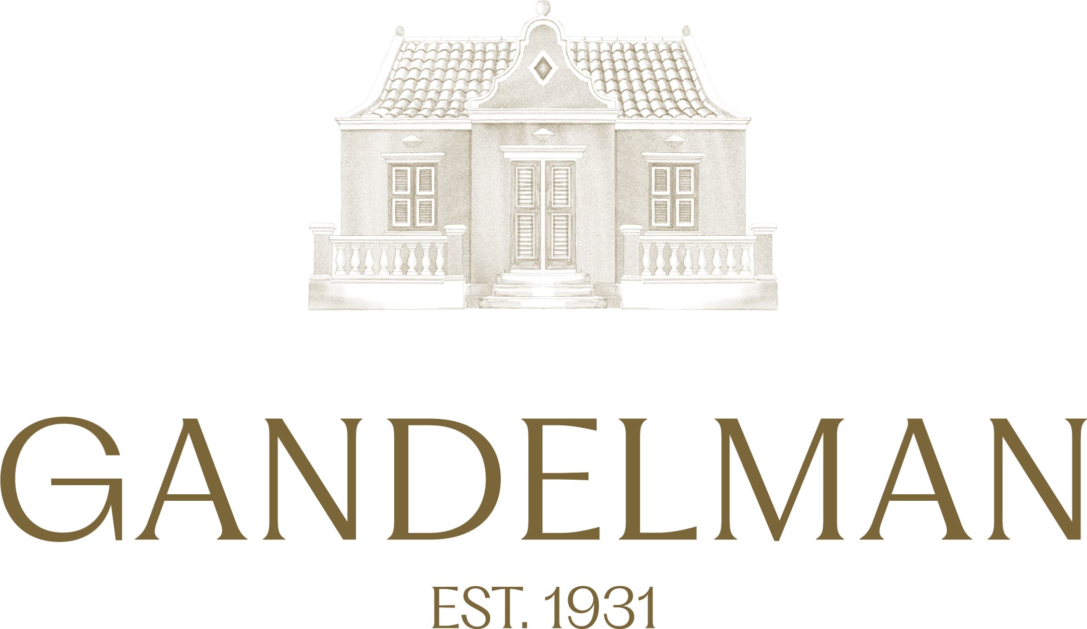 Gandelman