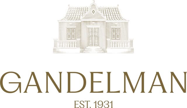 Gandelman