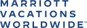Marriott Vacations Worldwide