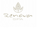 Logo de Renova Spa