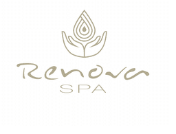 Freelance Massage Therapist – Renova Spa Aruba