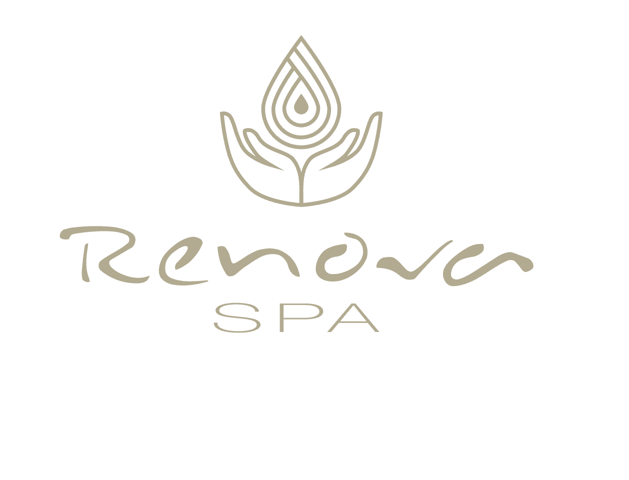 Renova Spa