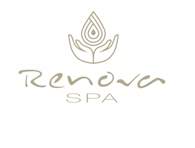 Renova Spa