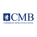 Logo de Caribbean Mercantile Bank N.V.