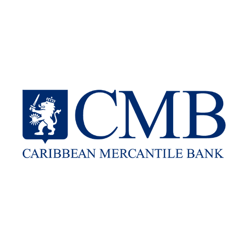 Caribbean Mercantile Bank N.V.