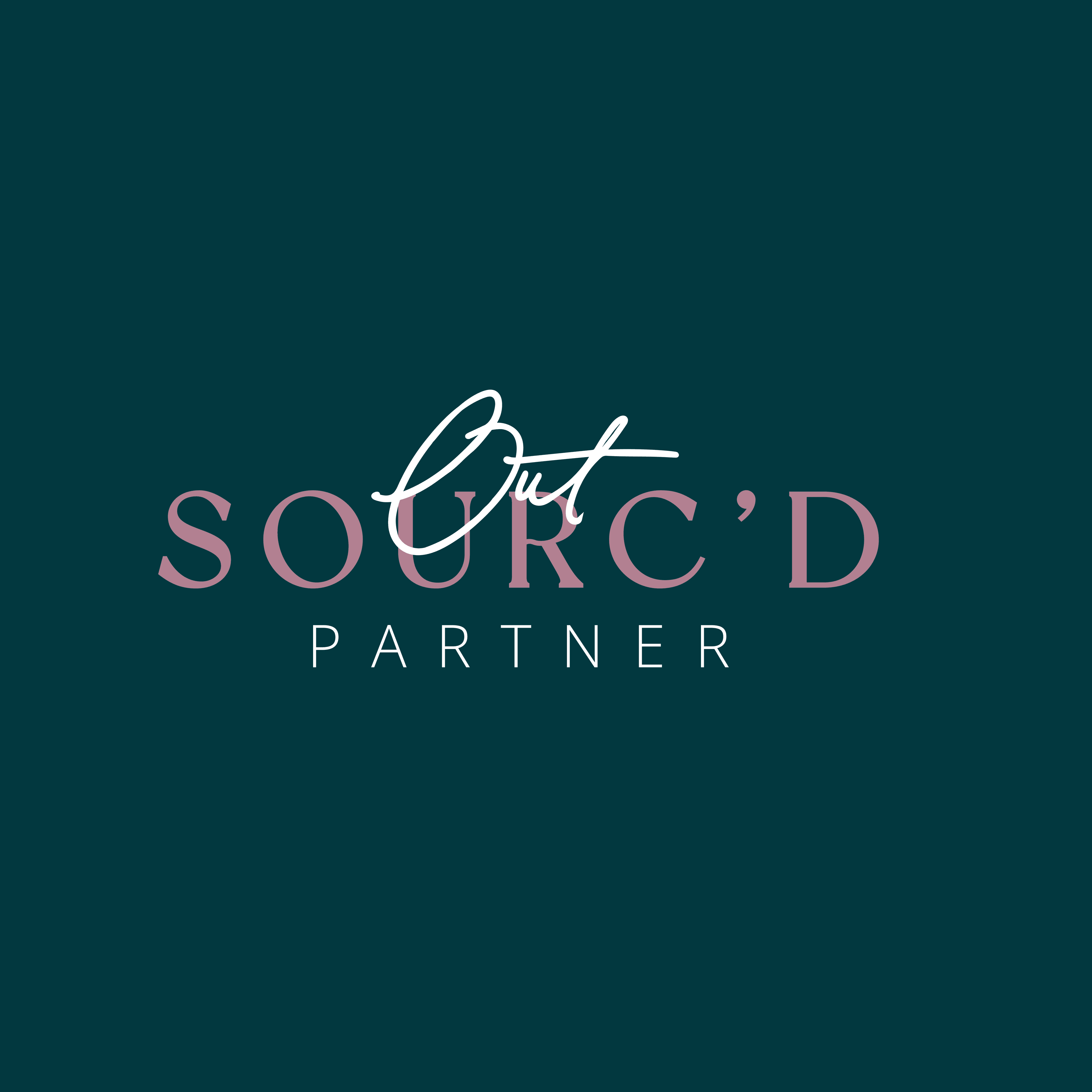 Outsourc'd Partner Consultancy