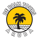 De Palm Tours