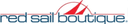 Logo de Red Sail Sport Aruba