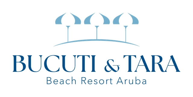 Bucuti & Tara Beach Resort