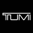 Logo de TUMI