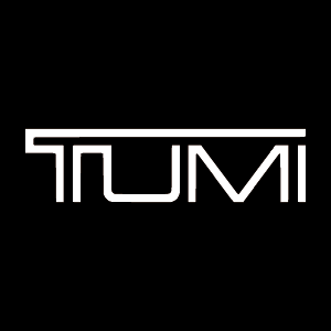 TUMI